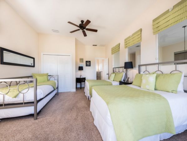 Orlando Home 949079
