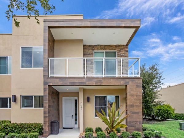 Orlando Home 949080