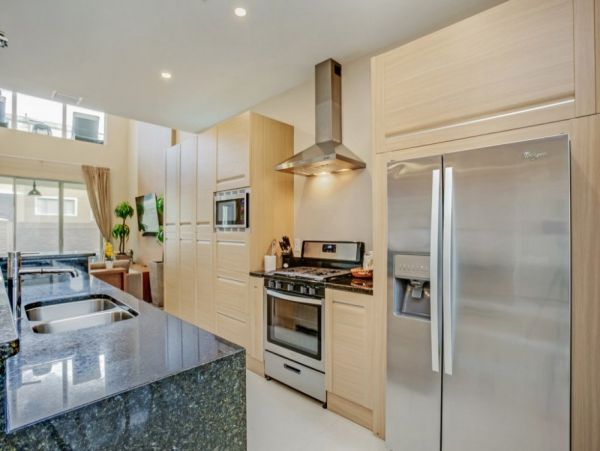 Orlando Home 949080