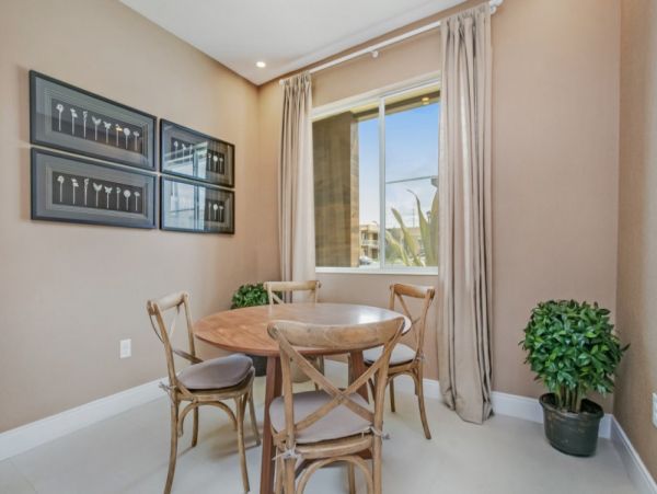 Orlando Home 949080