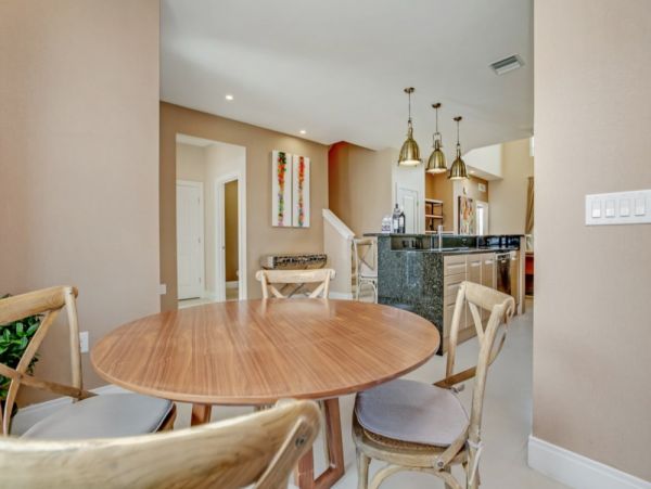 Orlando Home 949080