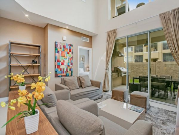 Orlando Home 949080