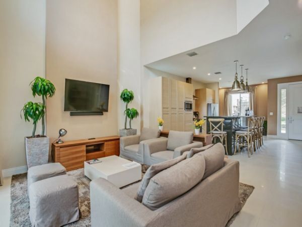 Orlando Home 949080