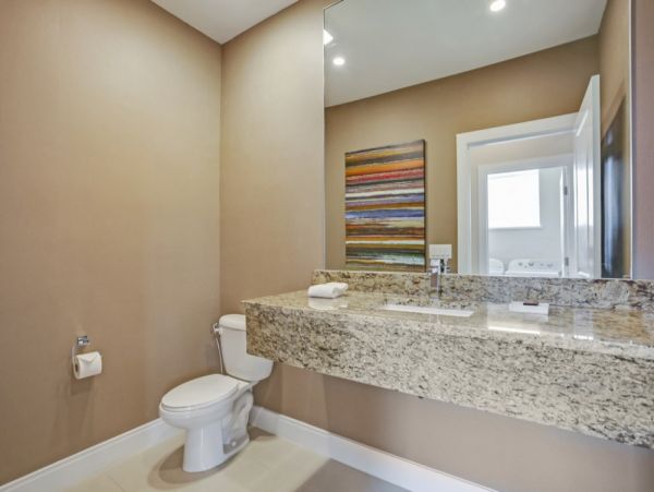 Orlando Home 949080