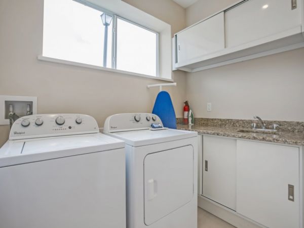 Orlando Home 949080