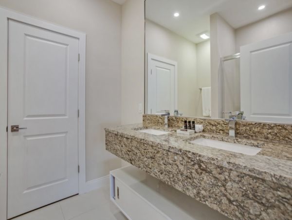 Orlando Home 949080