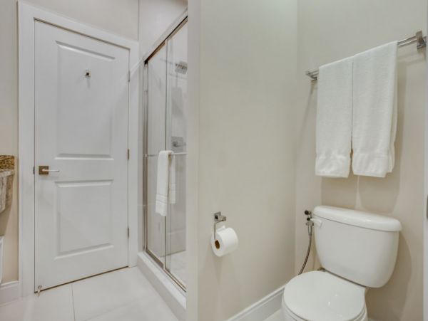 Orlando Home 949080
