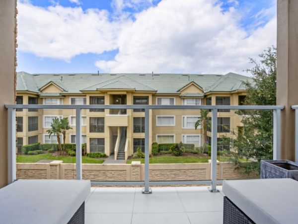 Orlando Home 949080
