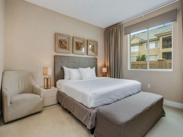 Orlando Home 949080