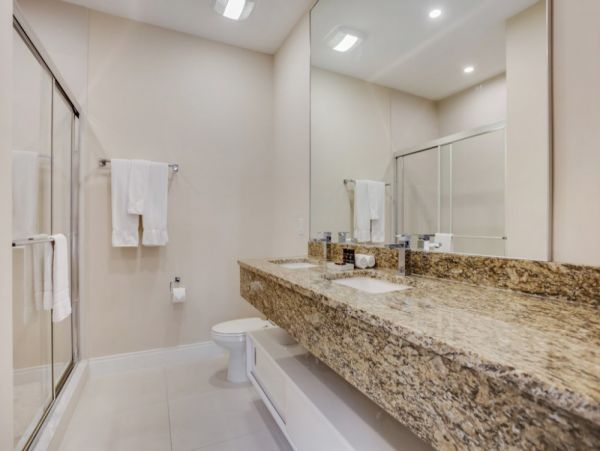 Orlando Home 949080