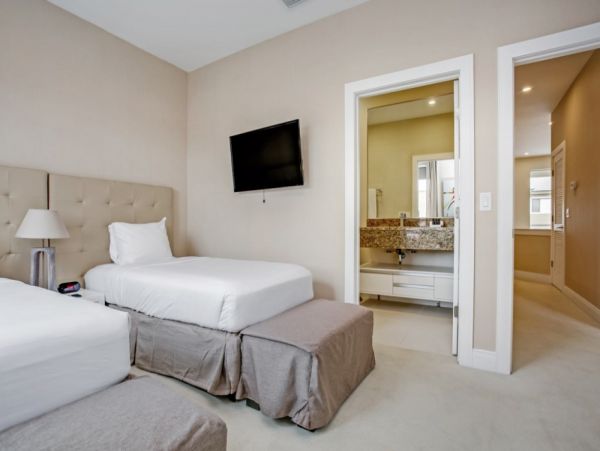 Orlando Home 949080