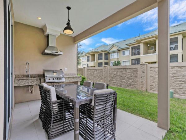 Orlando Home 949080