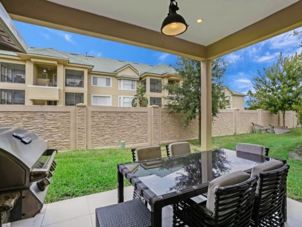 Orlando Home 949080