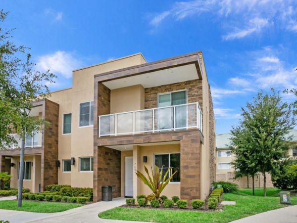 Orlando Home 949080