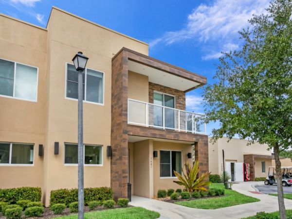 Orlando Home 949080