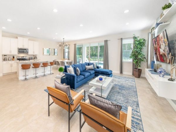 Orlando Home 949081