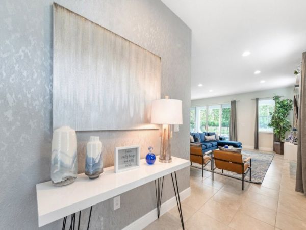 Orlando Home 949081