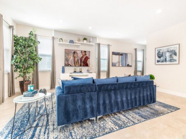 Orlando Home 949081