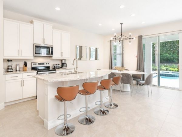 Orlando Home 949081