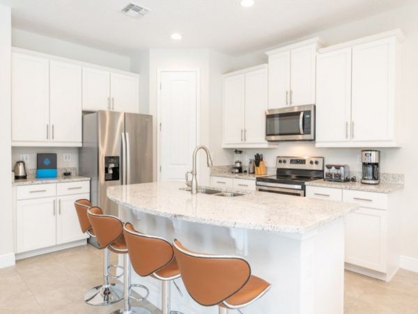 Orlando Home 949081