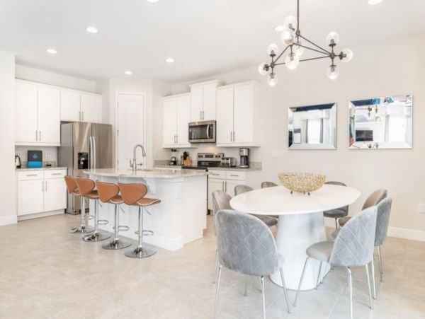 Orlando Home 949081