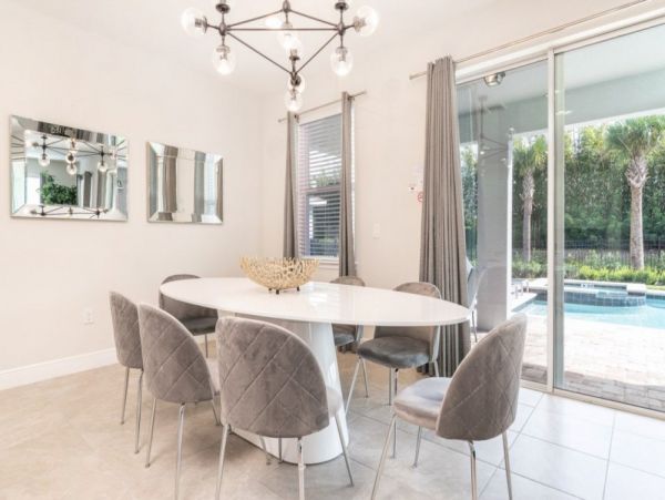 Orlando Home 949081