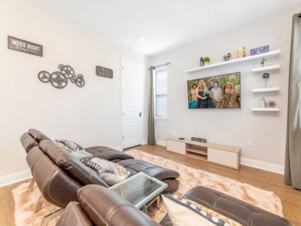 Orlando Home 949081