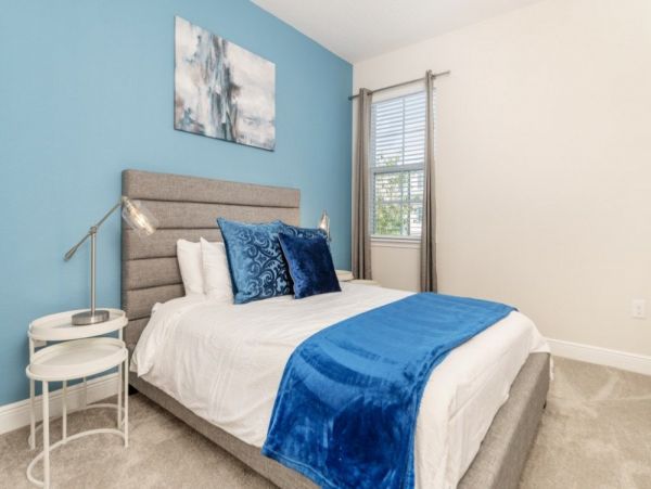 Orlando Home 949081