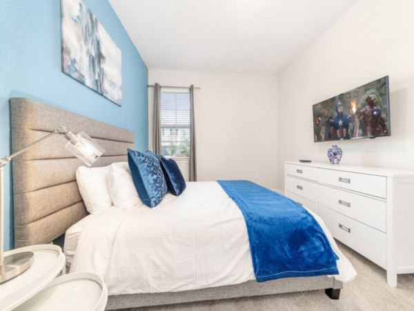 Orlando Home 949081