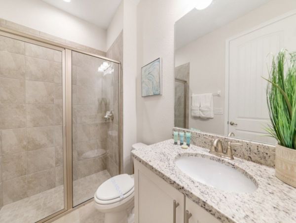 Orlando Home 949081