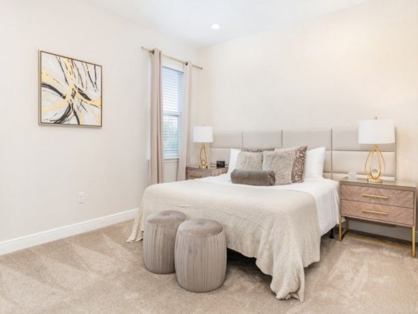 Orlando Home 949081