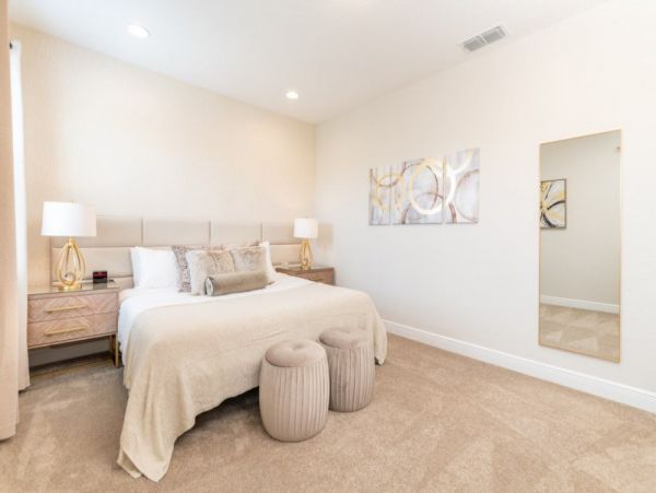 Orlando Home 949081