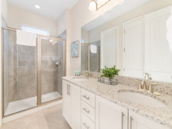Orlando Home 949081