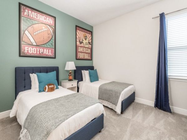 Orlando Home 949081