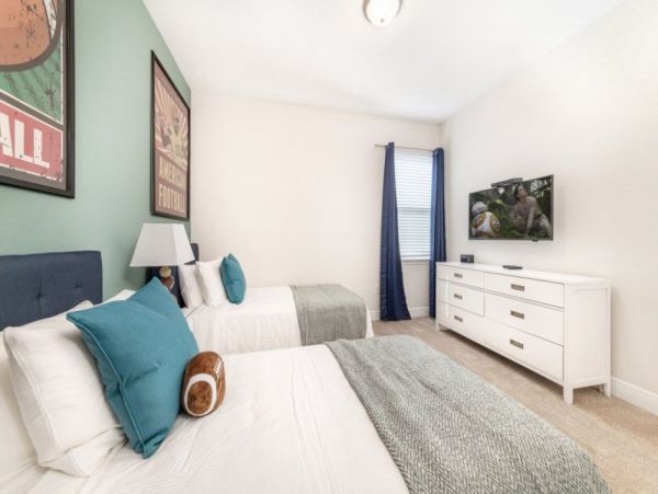 Orlando Home 949081
