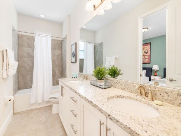 Orlando Home 949081