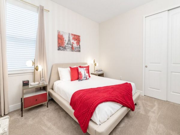 Orlando Home 949081