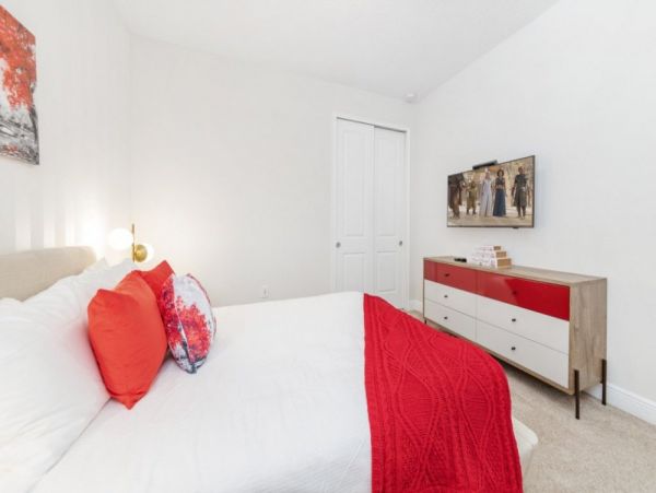 Orlando Home 949081