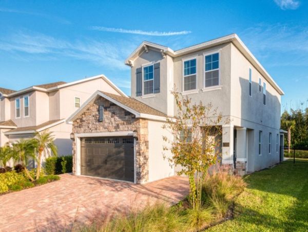Orlando Home 949081