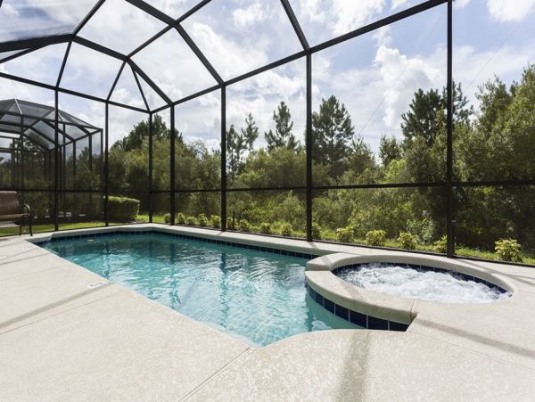 Orlando Home 949082
