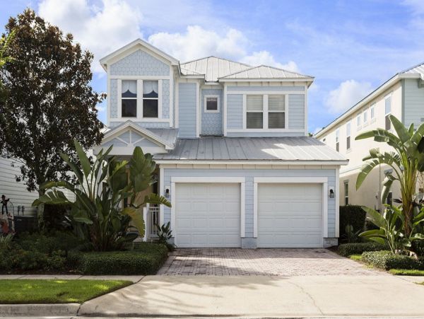 Orlando Home 949082