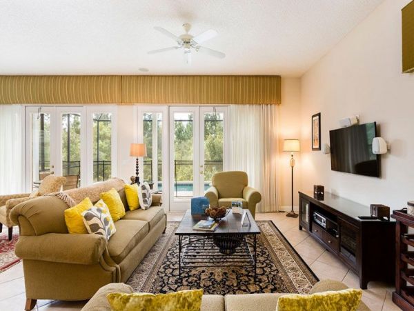 Orlando Home 949082