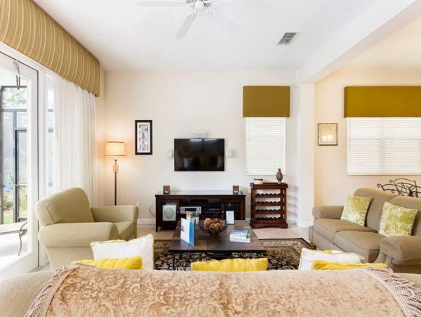Orlando Home 949082