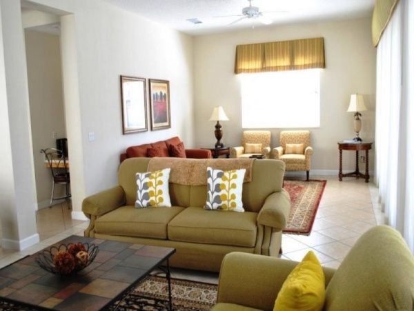 Orlando Home 949082