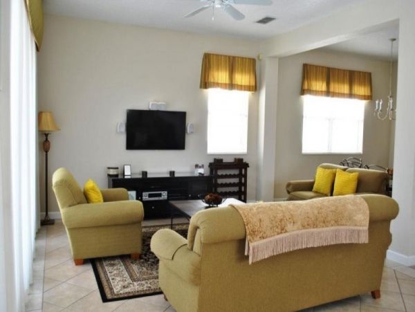 Orlando Home 949082