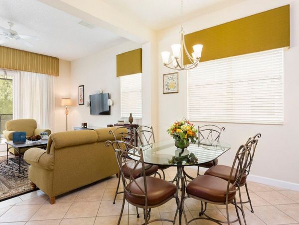 Orlando Home 949082