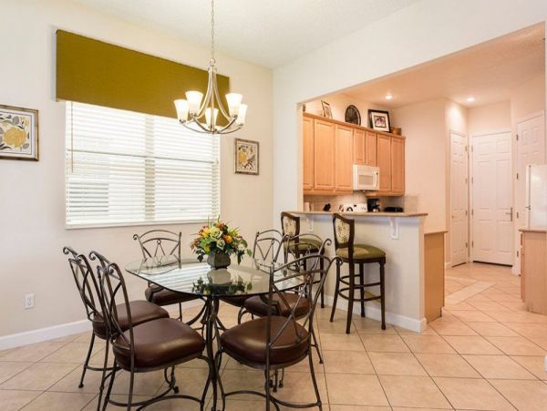 Orlando Home 949082