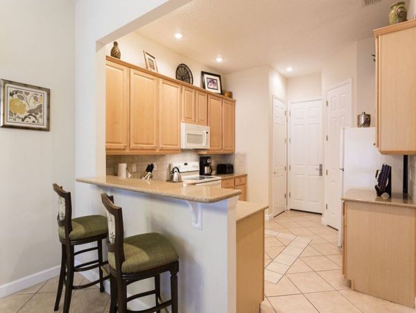 Orlando Home 949082