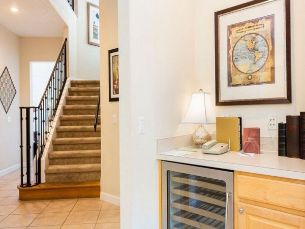 Orlando Home 949082