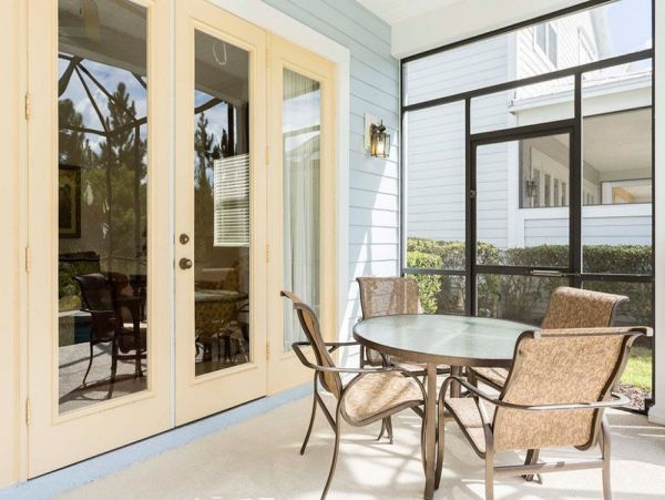 Orlando Home 949082